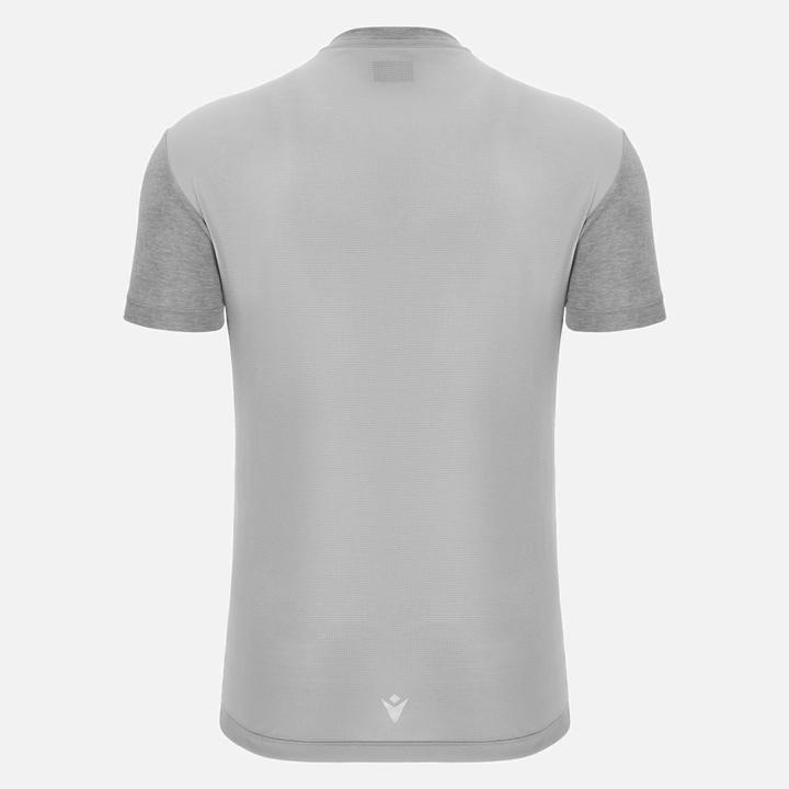 Immagine prodotto Macron Camicia da corsa Ralph da uomo (L)