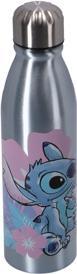 Produktbild Scooli Lilo & Stitch (0.60 l)
