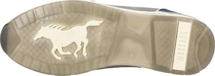 Immagine prodotto Mustang Sneaker (40)