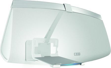 Actual product image Vogels Sound 3205 (1 pcs., Wall installation, Rotatable, Tiltable)