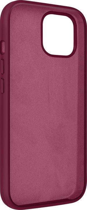 Immagine prodotto Moxie Serie BeFluo (Apple iPhone 15)