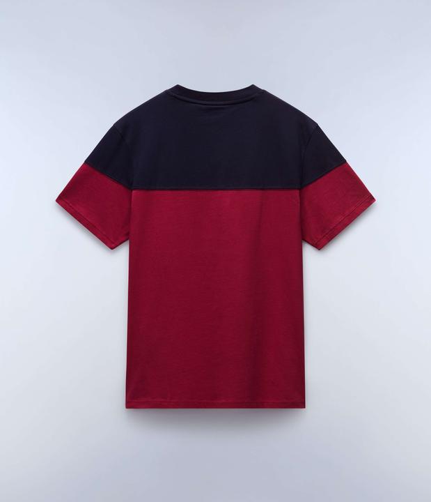 Actual product image Napapijri Nina (XXS)