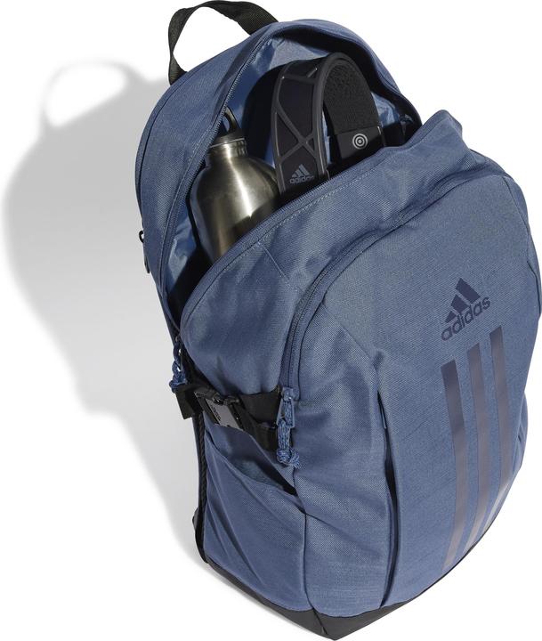 Immagine prodotto adidas Power