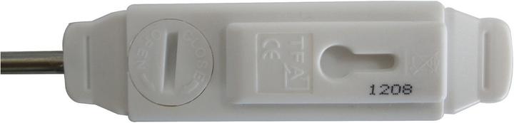 Produktbild TFA Pocket-Digitemp S