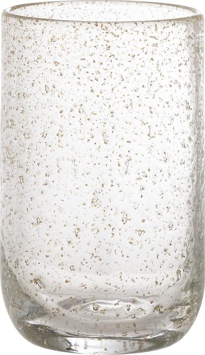 Bloomingville Bubbles (0.00 l, 4 x)