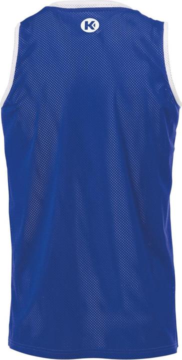 Produktbild Kempa Reversible Tank Top (L)