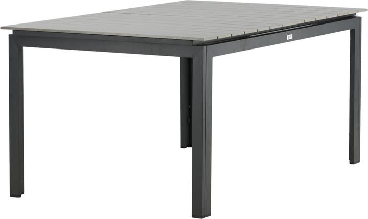 Image du produit Venture Home Table de salle à manger Levels (100 cm)