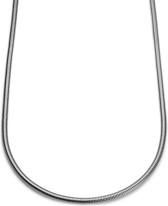 Immagine prodotto Lucleon Essentials (Acciaio inossidabile)