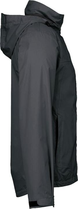 Produktbild Hakro Regenjacke Connecticut (XS)