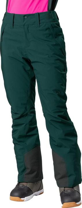 Actual product image Kari Traa Emma (XS)