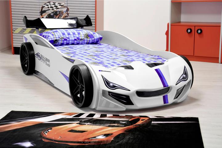Produktbild Lipo Airolo (90 x 200 cm)
