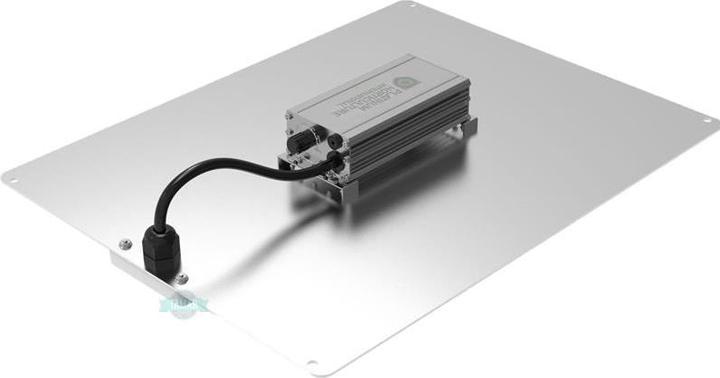 Produktbild Platinum Horticulture Quantumboard LED PL 240W (LED)