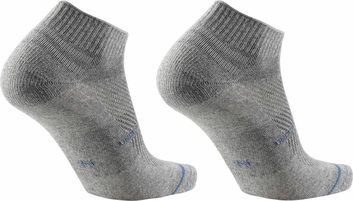 Produktbild UYN Everyday Low (2 Paar) (2er Pack, 35 - 38)