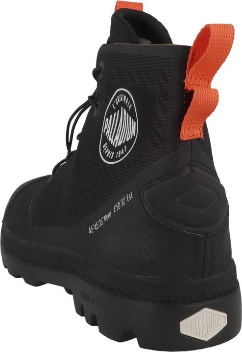Immagine prodotto Palladium Pampa Lite Travel Vt - 65071 (40)