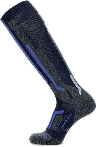Actual product image UYN Ski Merino (35 - 38)