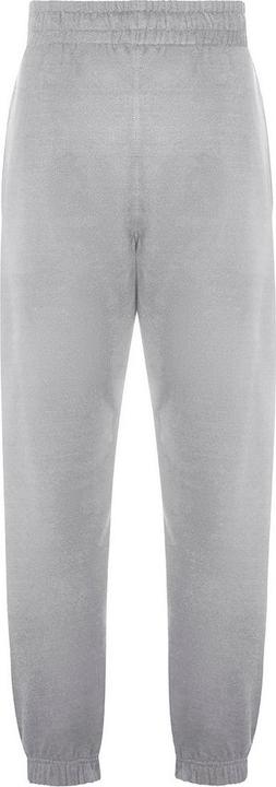 Actual product image Awdis Crater jogging trousers (XS)