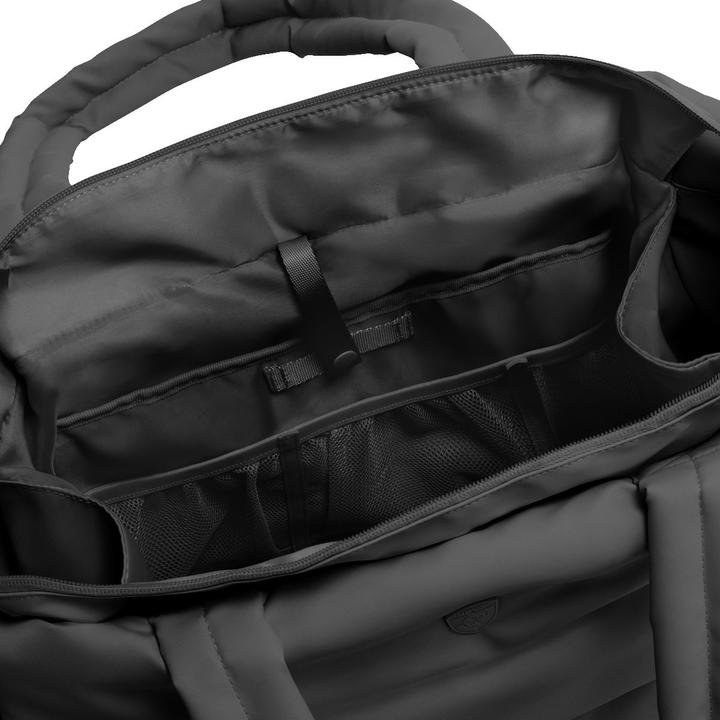 Immagine prodotto Heys Puffer - Travel Tote (21 l)