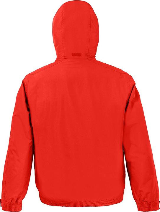 Immagine prodotto Result Clothing Channel Giacca Uomo (L)