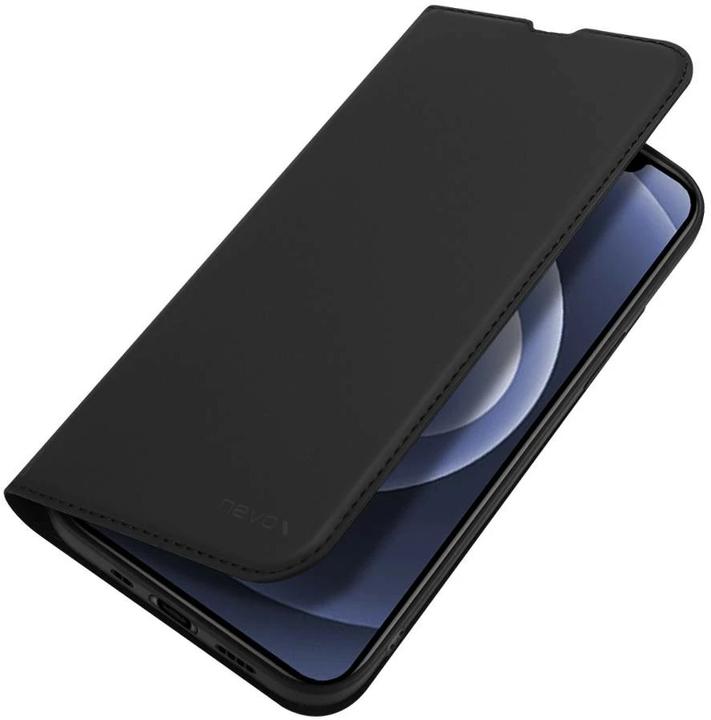Nevox Back Cover Vario Series iPhone 13 (Apple iPhone 13)