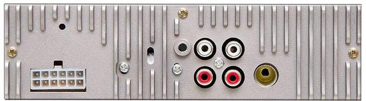Actual product image Blow Avh Classic