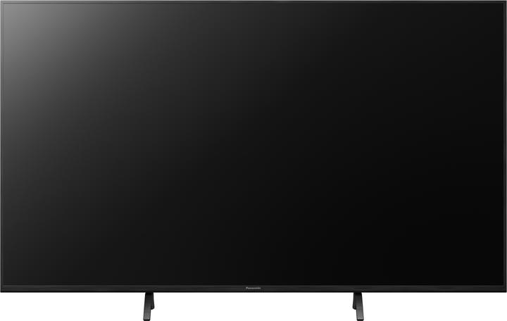 Immagine prodotto Panasonic TX-55HXW944 (55", LCD, 4K, 2020)