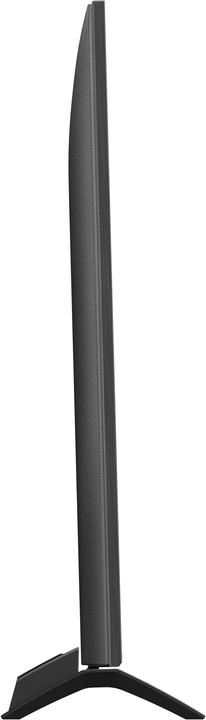 Immagine prodotto Panasonic TX-55HXW944 (55", LCD, 4K, 2020)