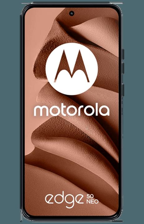 Mokka Mousse
