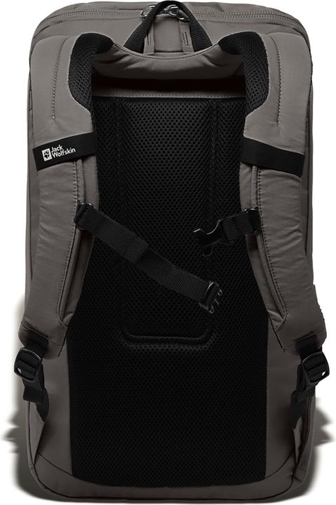 Image du produit Jack Wolfskin Lyall (28 l)