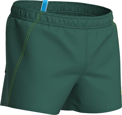 Image du produit Arena M Fundamentals X-Short R (XXL)