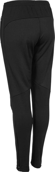 Actual product image Stanno Pride Pants Ladies (XS)