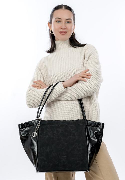 Immagine prodotto Suri Frey Shopper SFY Remy (25.80 l)