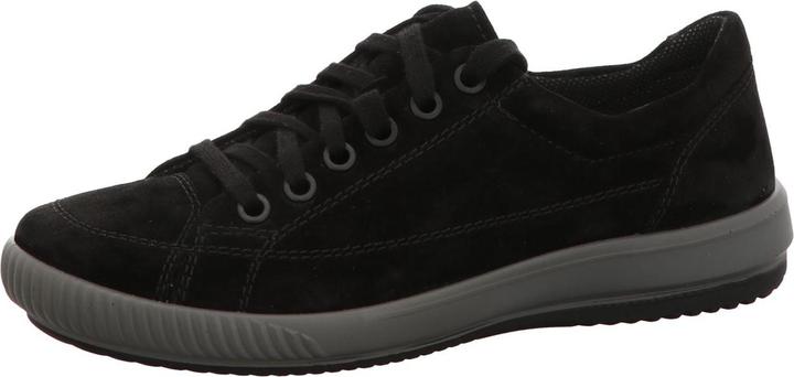 Image du produit Legero Baskets Tanaro 5.0 (41)