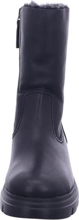 Actual product image Paul Green Boots 8064 014 (41)