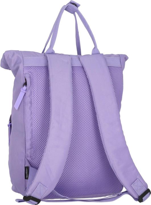 Produktbild American Tourister Urban Groove (17 l)