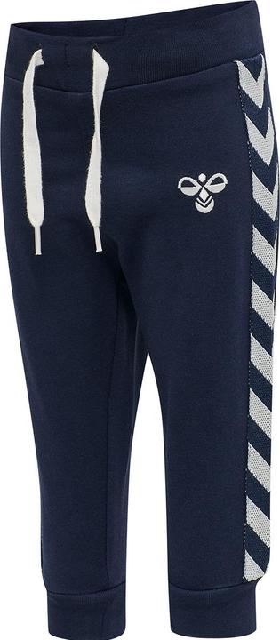 Produktbild hummel Hmlbille Tracksuit (56)