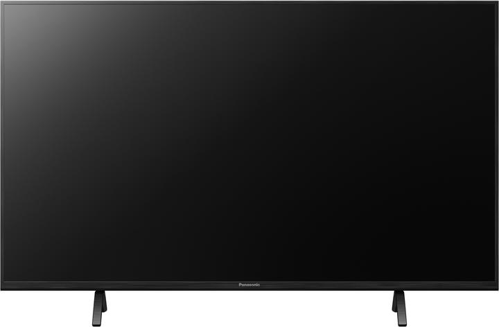 Produktbild Panasonic TX-43HXW944 (43", LCD, 4K, 2020)
