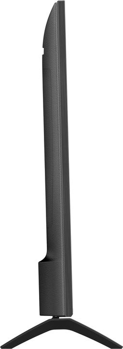 Produktbild Panasonic TX-43HXW944 (43", LCD, 4K, 2020)