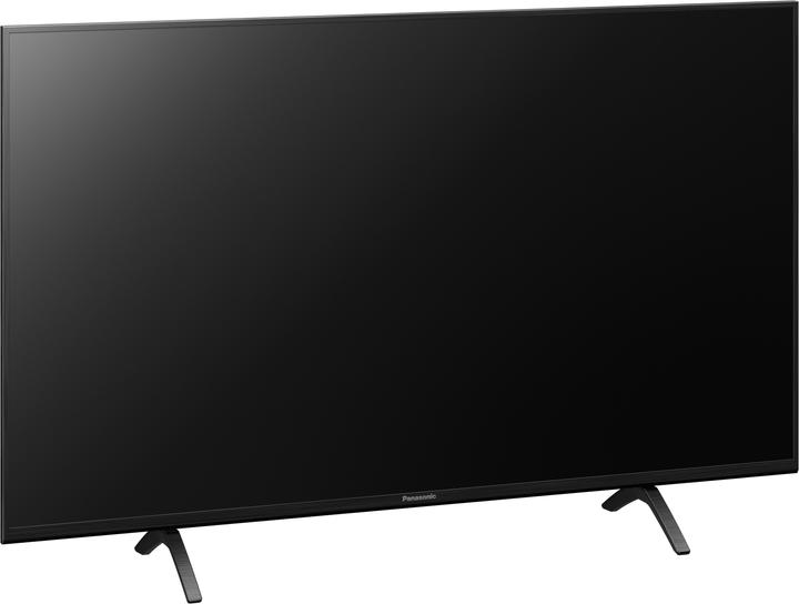 Produktbild Panasonic TX-43HXW944 (43", LCD, 4K, 2020)