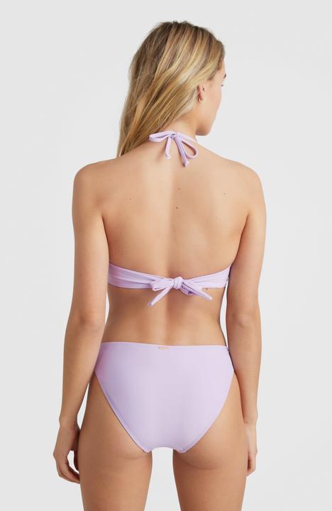 Image du produit O'Neill Rita Bottom (44)