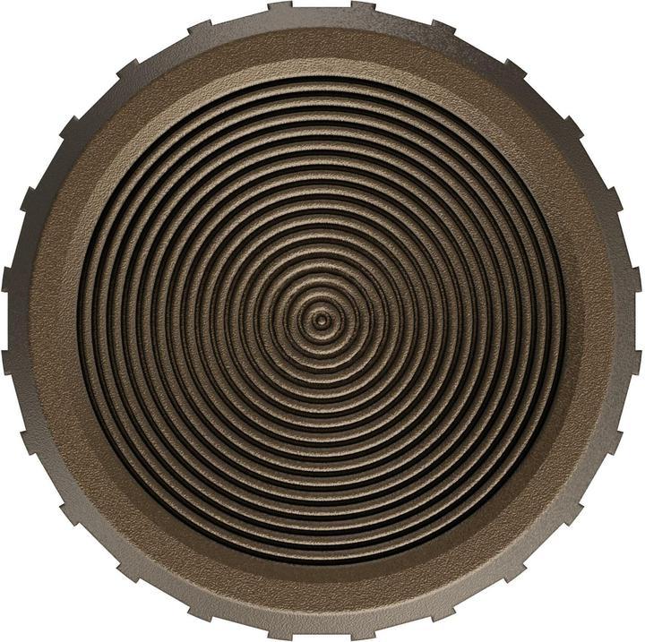 Image du produit PolarPro Shutter Button (Divers)
