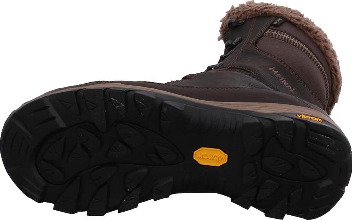 Image du produit Meindl Novara Lady GTX® (41.5)