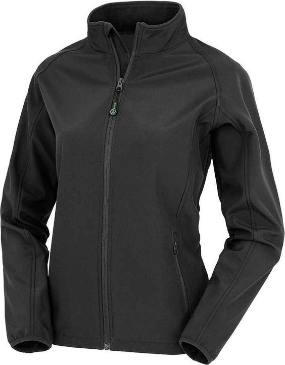 Actual product image Result UTBC4887 P (L)