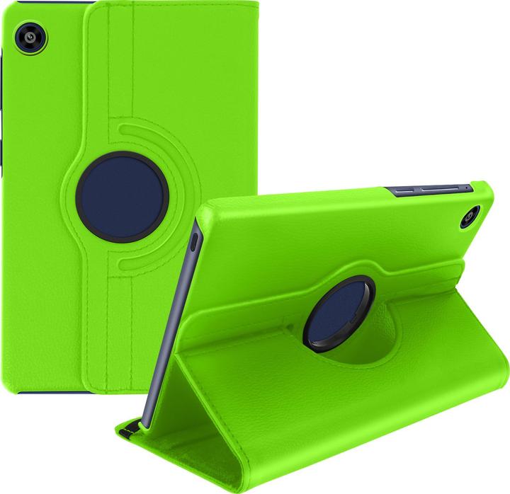 Image du produit Avizar Série 360 (Huawei MatePad T8)