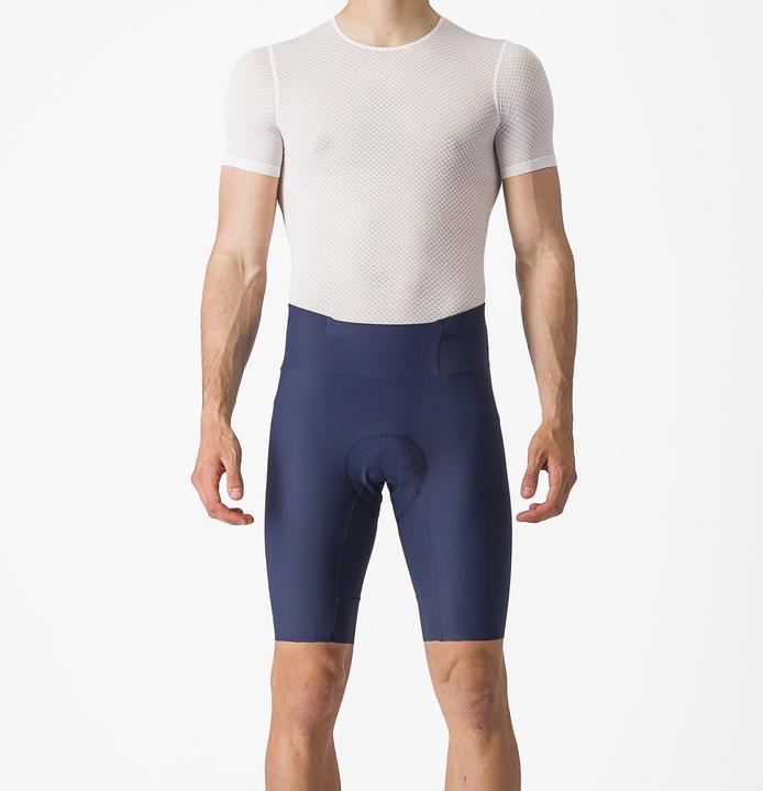 Castelli Espresso Short