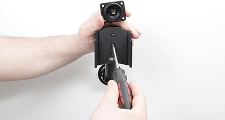 Image du produit Brodit Support passif Galaxy S23