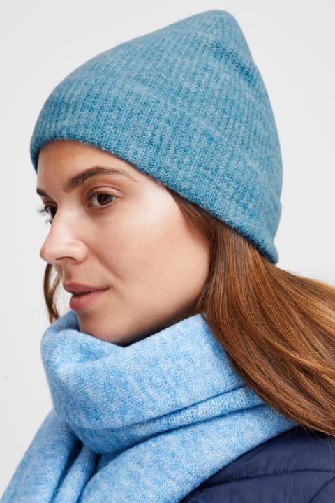Produktbild Fransa FRSANDY ACC 1 - Hat - 20611063 (One Size)