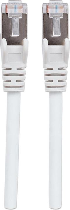Actual product image Intellinet Patch cable (S/FTP, CAT6, 10 m)