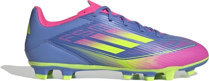 Produktbild adidas F50 Club FG/MG (42)
