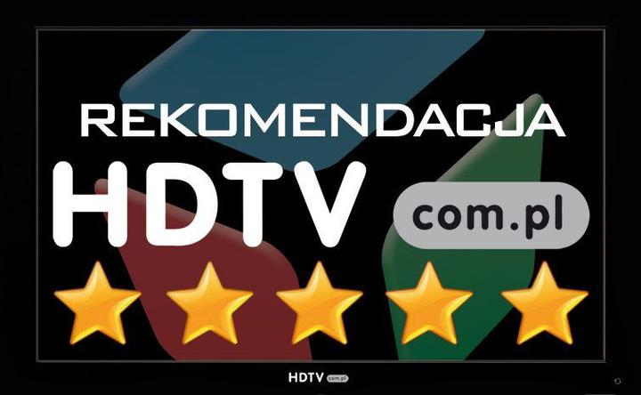 Produktbild Philips 65OLED803/12 (65", OLED, 4K, 2018)