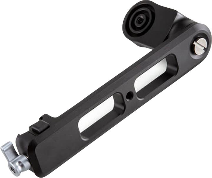 Image du produit DJI Poignée de porte-documents (Poignée Gimbal)